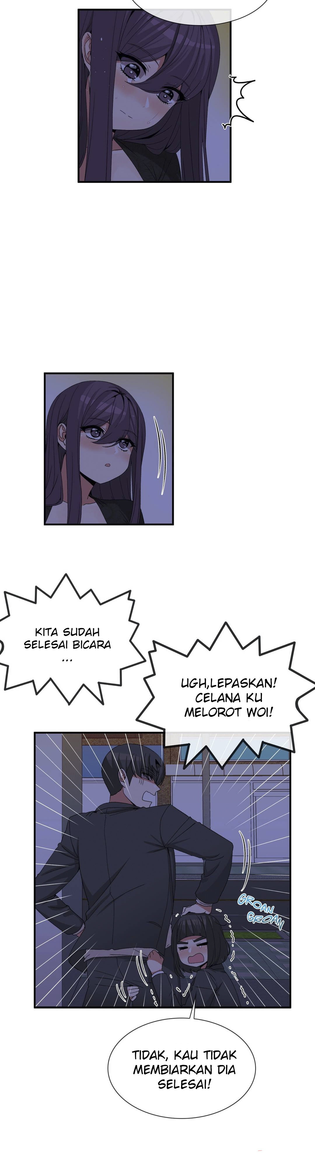 image-komik-deceptions-skull2-chapter-72-20/36