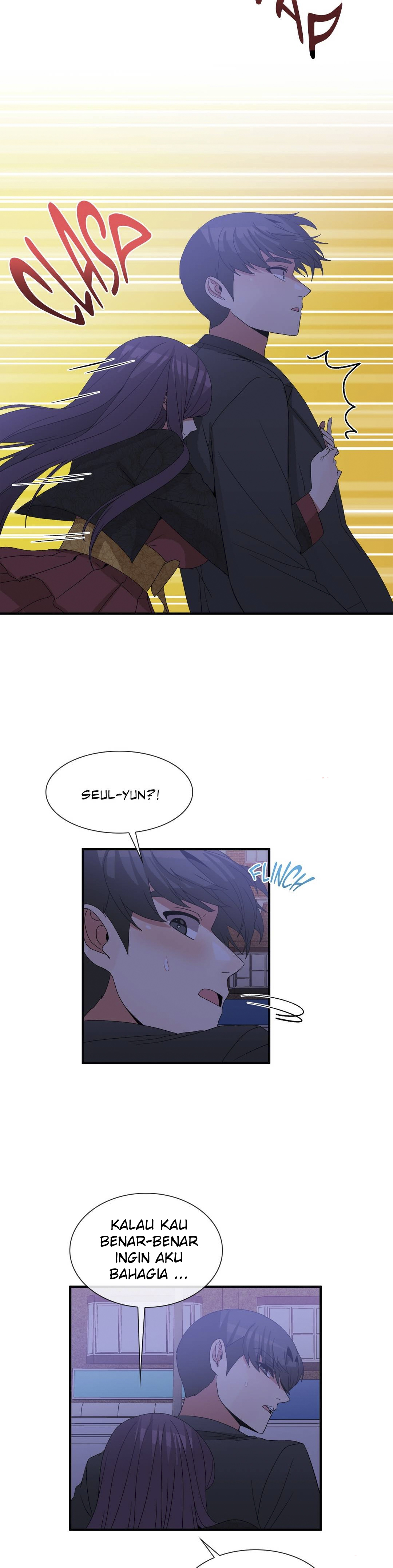 image-komik-deceptions-skull2-chapter-72-26/36