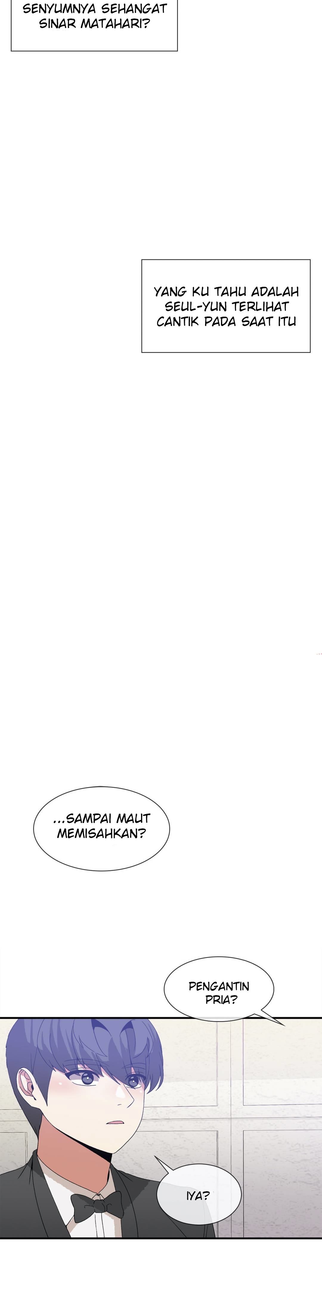 image-komik-deceptions-skull2-chapter-72-30/36