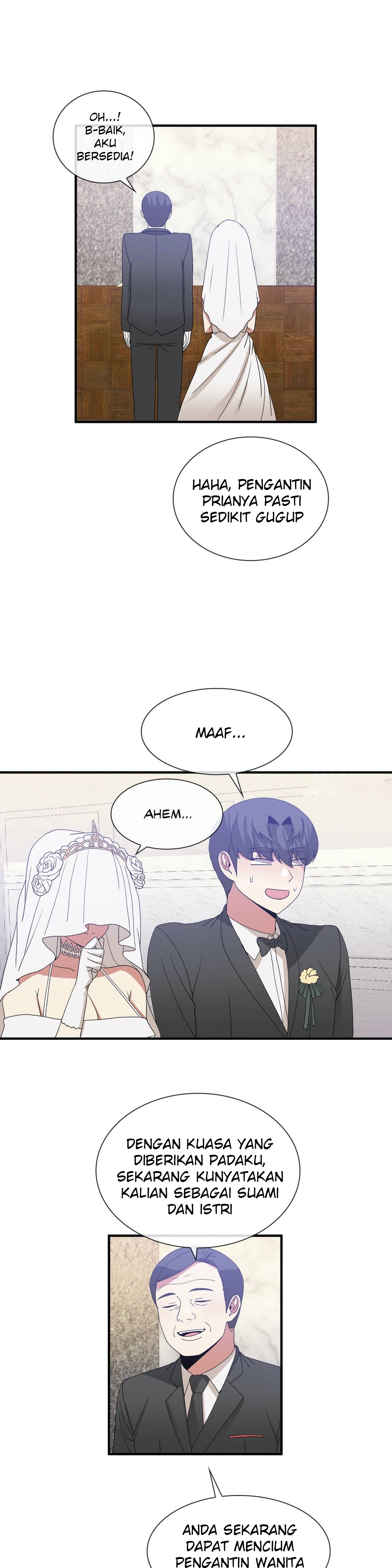 image-komik-deceptions-skull2-chapter-72-31/36