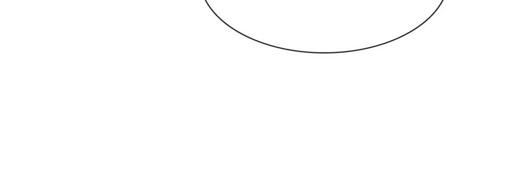 image-komik-deceptions-skull2-chapter-72-32/36