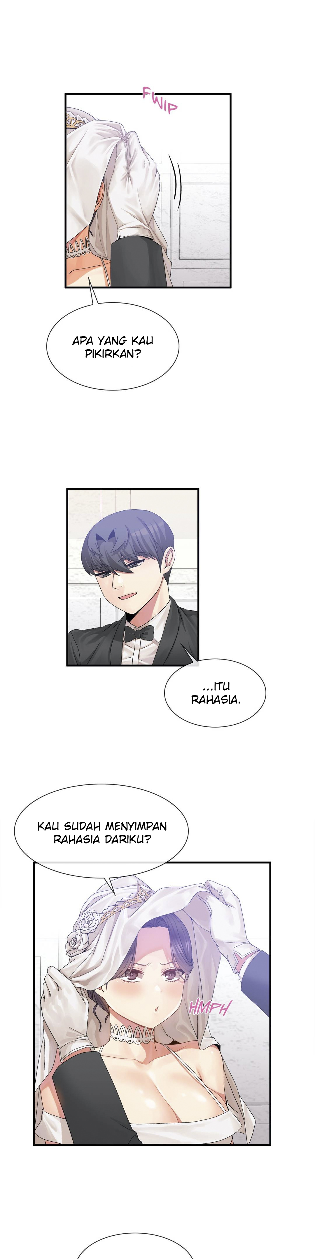 image-komik-deceptions-skull2-chapter-72-33/36