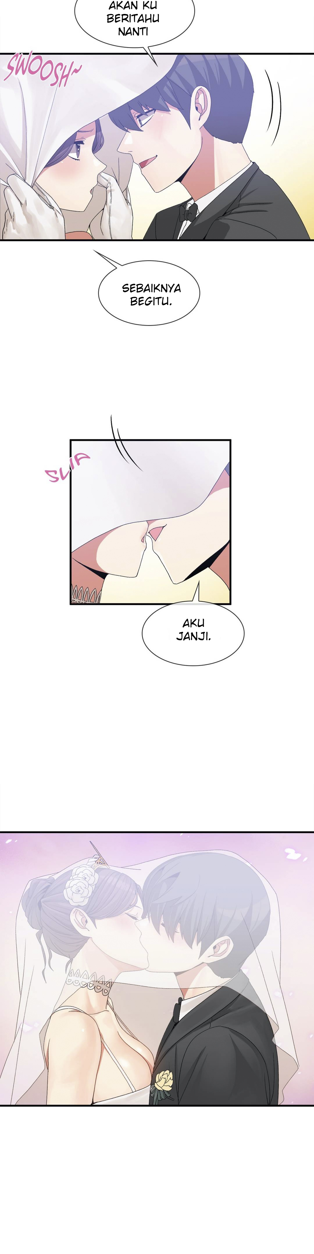 image-komik-deceptions-skull2-chapter-72-34/36