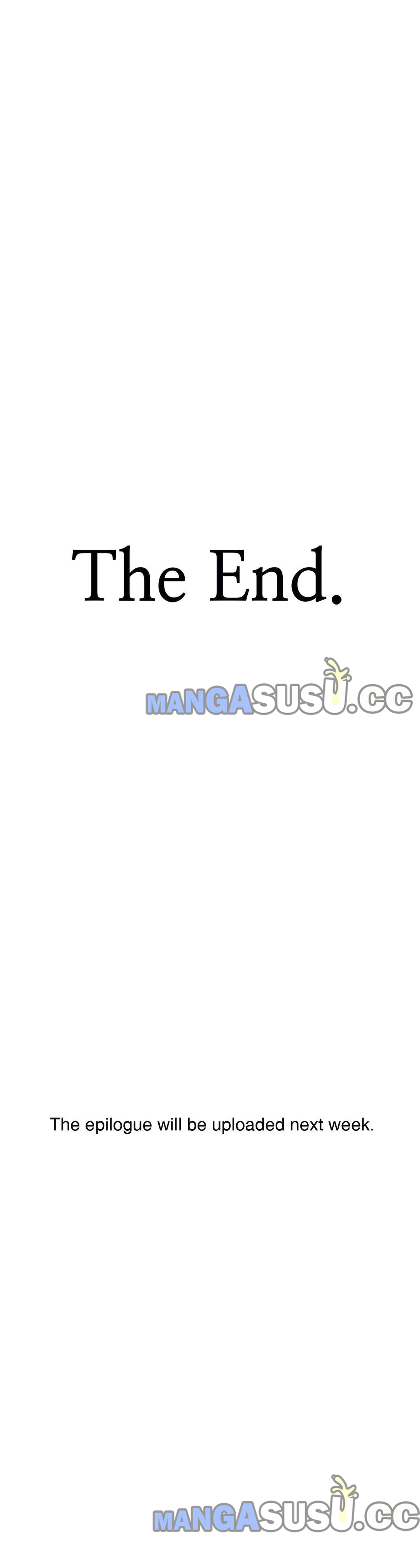 image-komik-deceptions-skull2-chapter-72-35/36