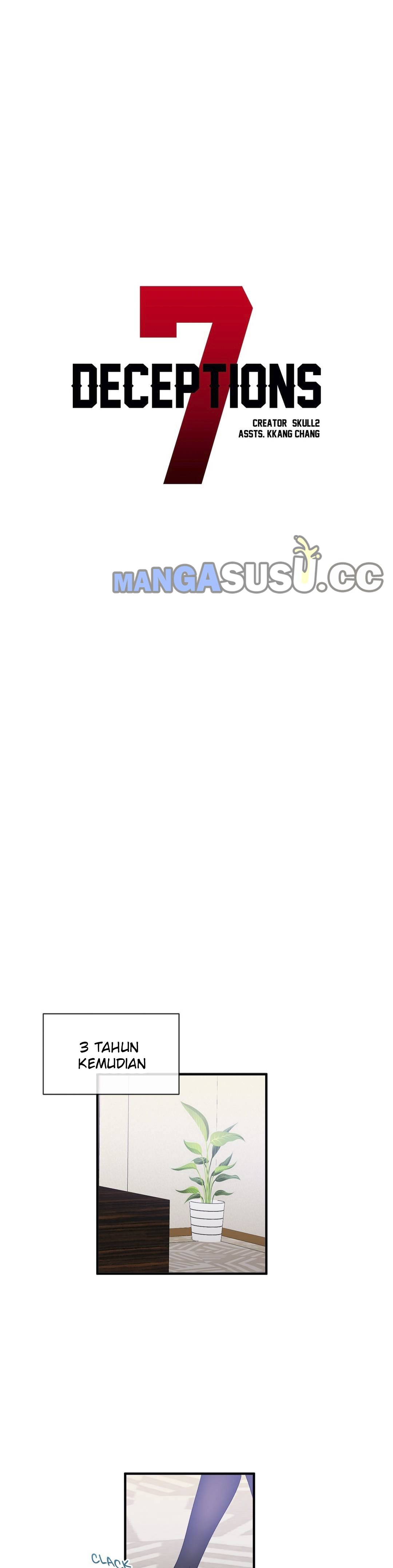 image-komik-deceptions-skull2-chapter-73-2/27