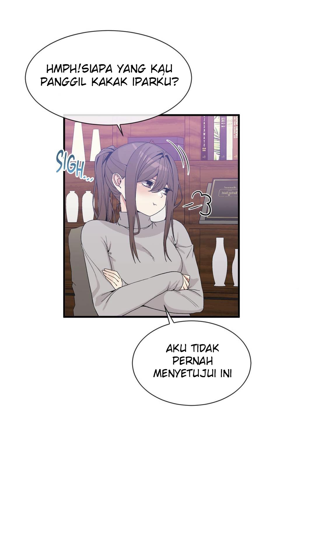 image-komik-deceptions-skull2-chapter-73-5/27