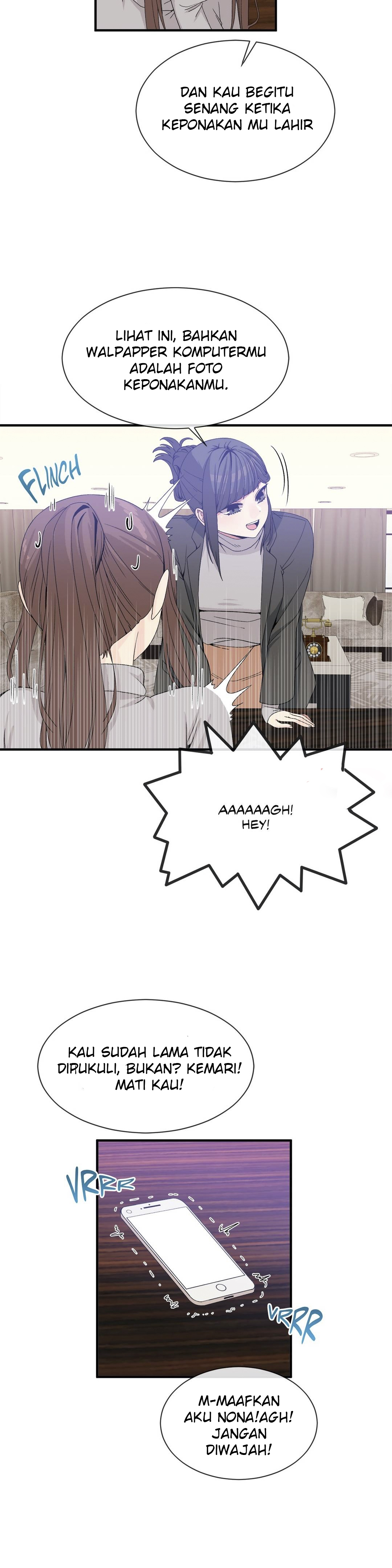 image-komik-deceptions-skull2-chapter-73-7/27