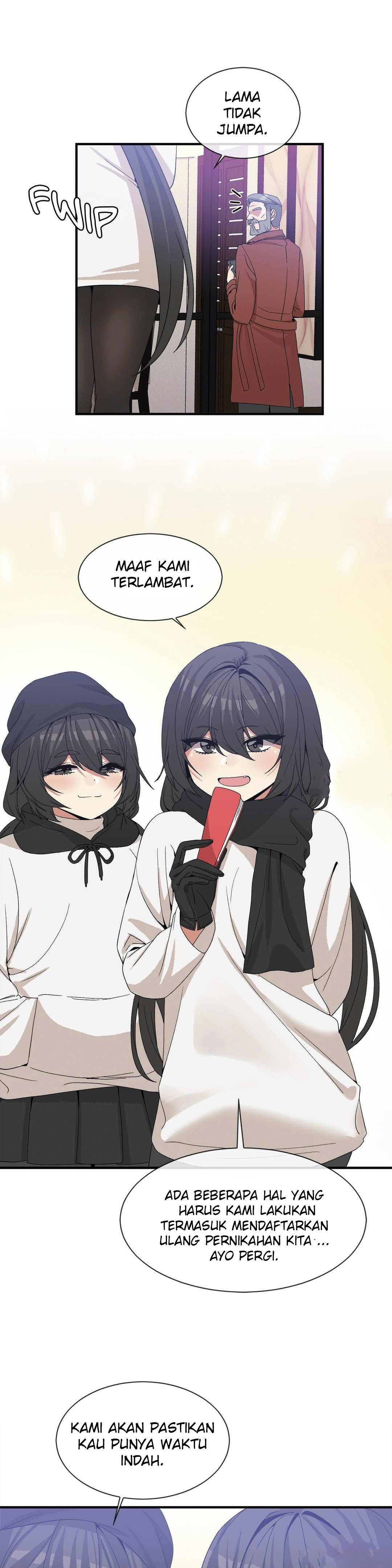 image-komik-deceptions-skull2-chapter-73-9/27