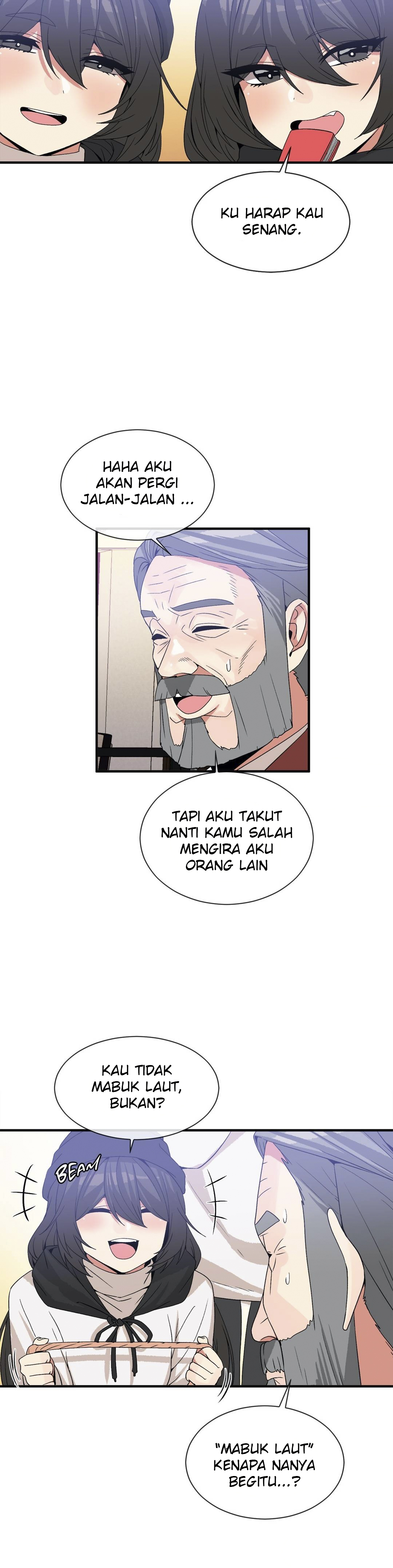 image-komik-deceptions-skull2-chapter-73-10/27