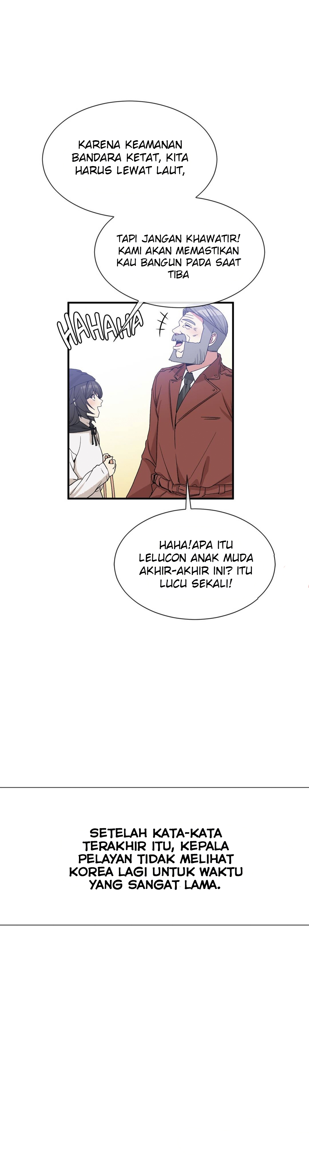 image-komik-deceptions-skull2-chapter-73-11/27