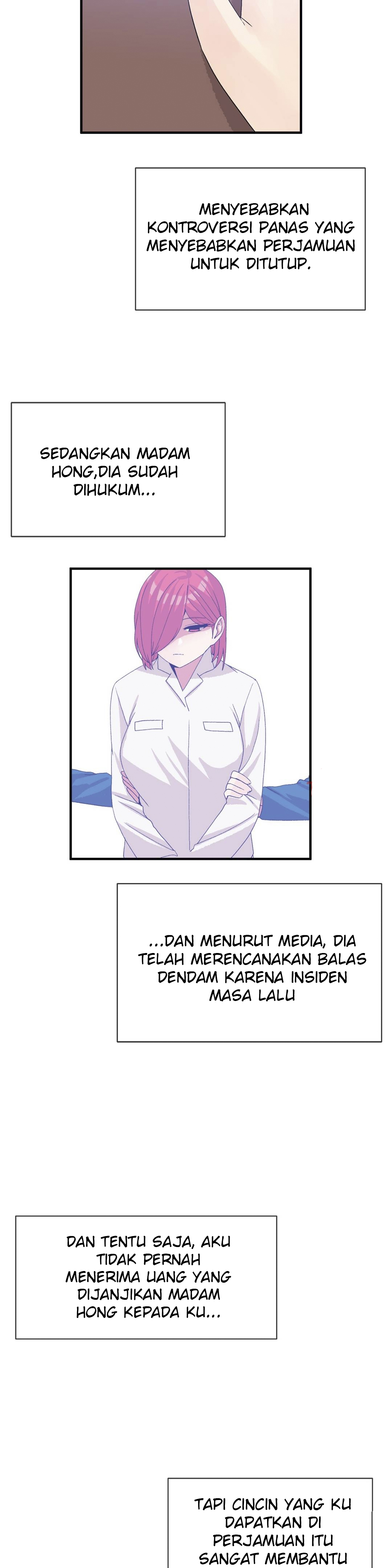 image-komik-deceptions-skull2-chapter-73-14/27