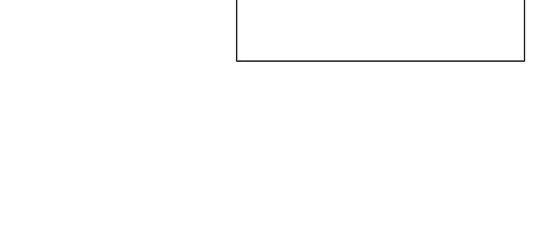 image-komik-deceptions-skull2-chapter-73-15/27