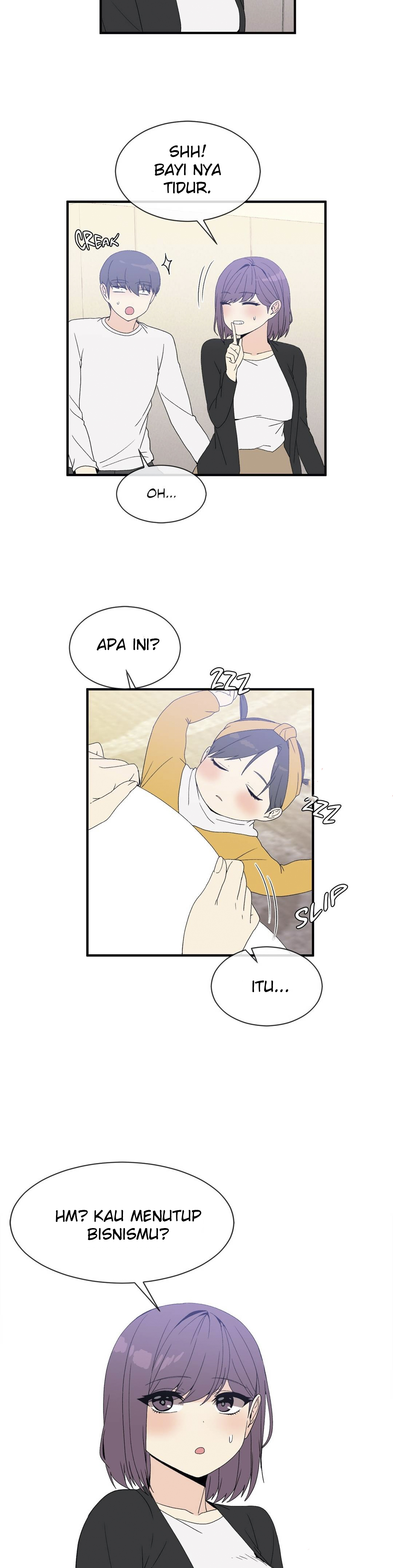 image-komik-deceptions-skull2-chapter-73-17/27