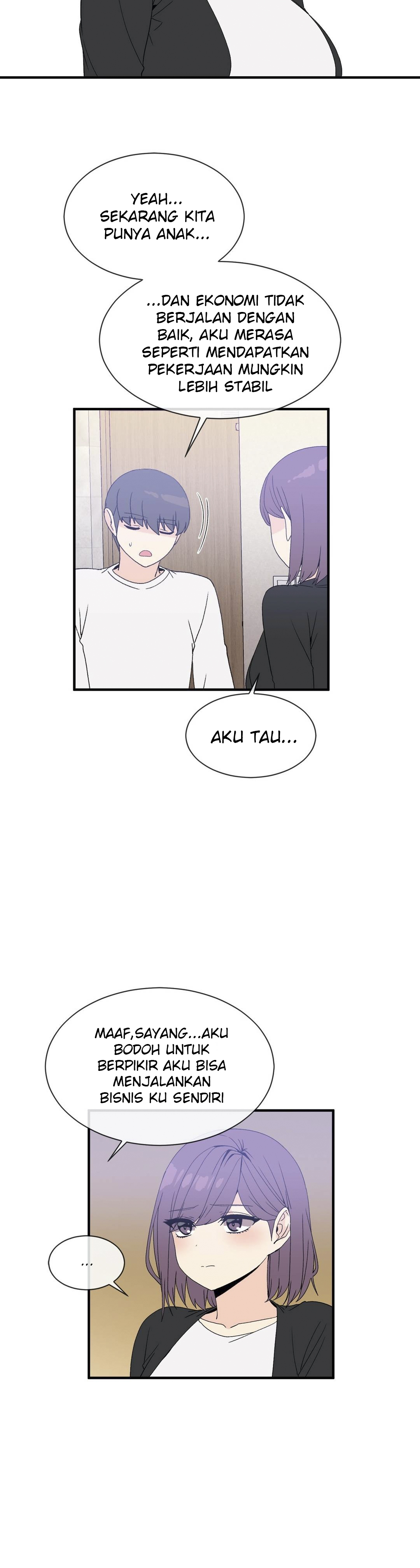 image-komik-deceptions-skull2-chapter-73-18/27