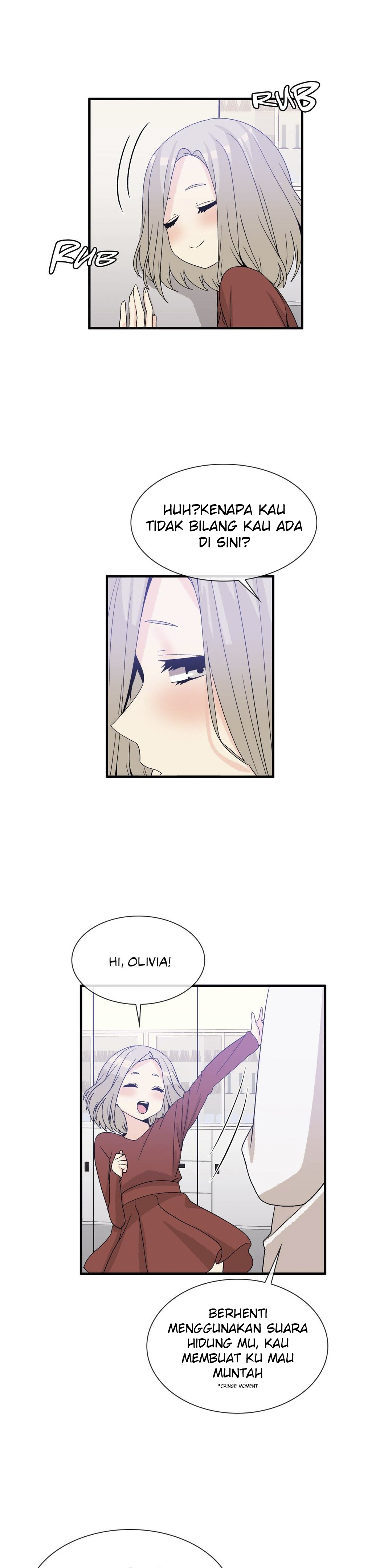 image-komik-deceptions-skull2-chapter-73-22/27