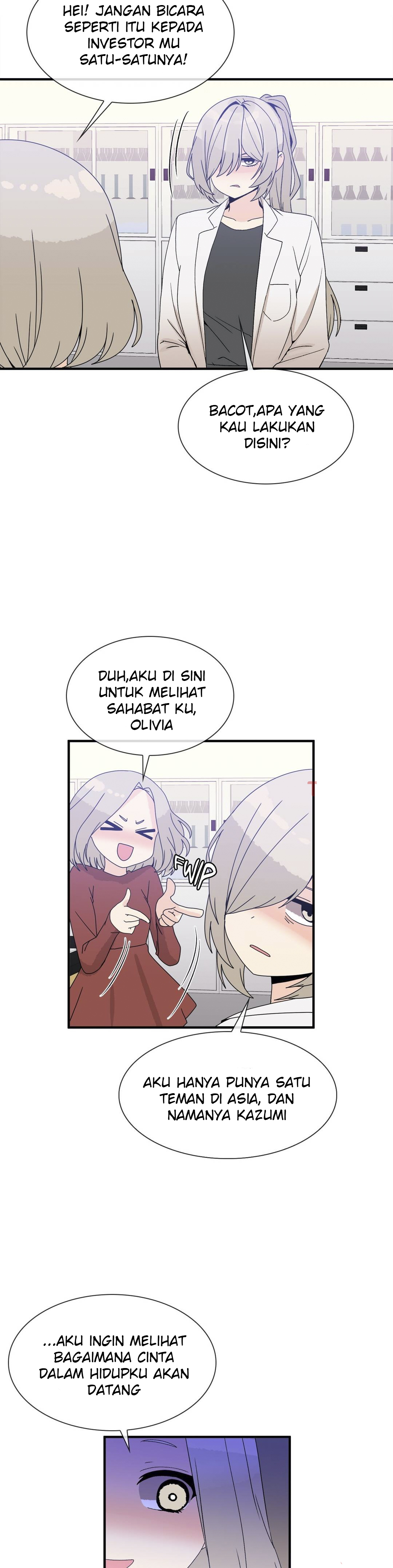 image-komik-deceptions-skull2-chapter-73-23/27