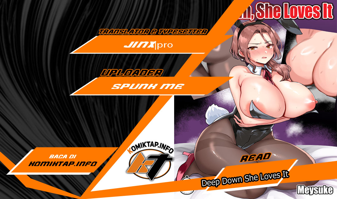 image-komik-deep-down-she-loves-it-chapter-1-0/43