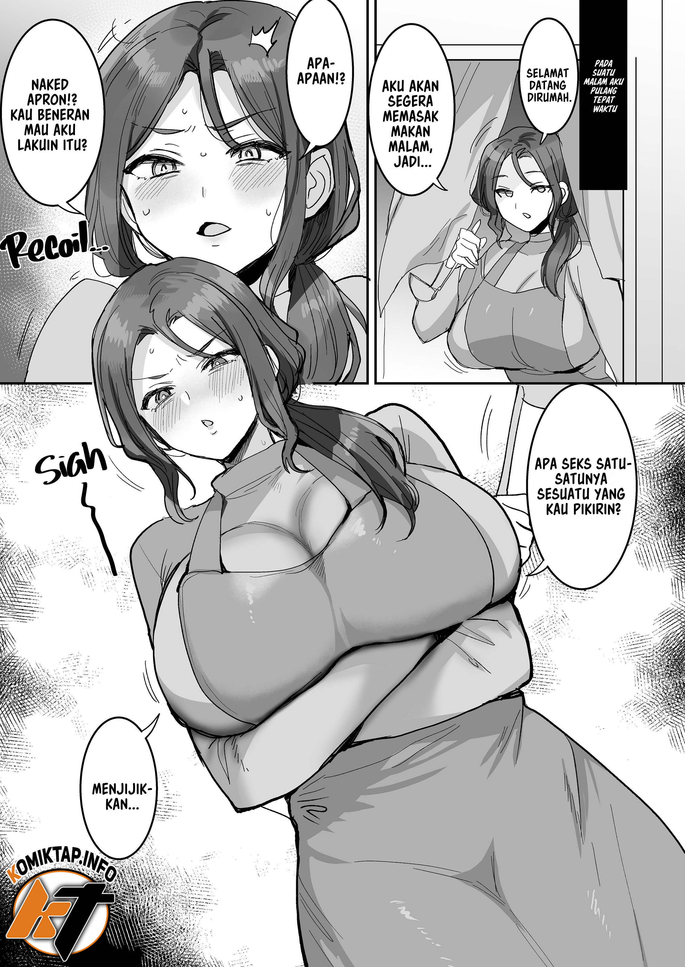 image-komik-deep-down-she-loves-it-chapter-1-6/43