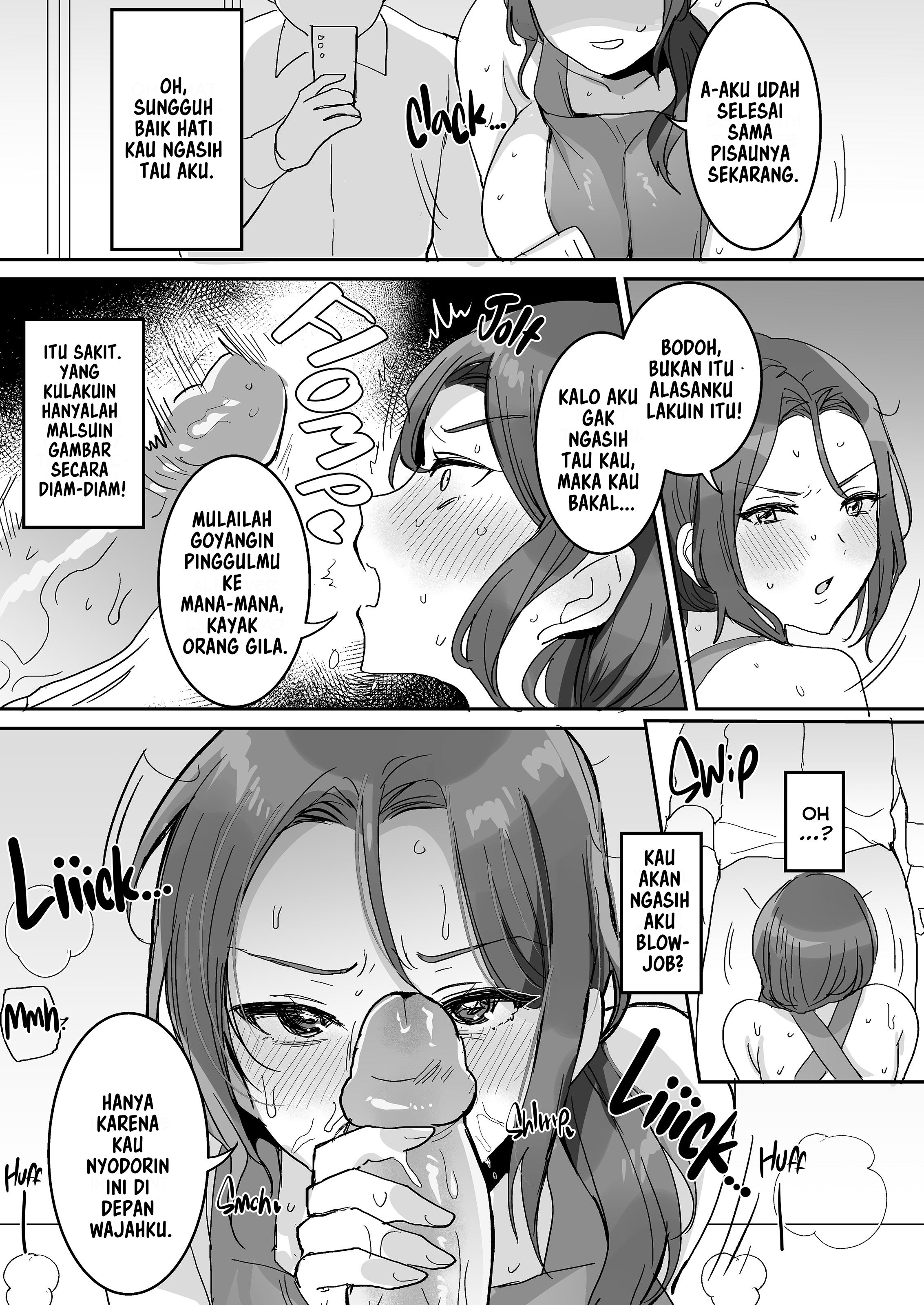 image-komik-deep-down-she-loves-it-chapter-1-10/43