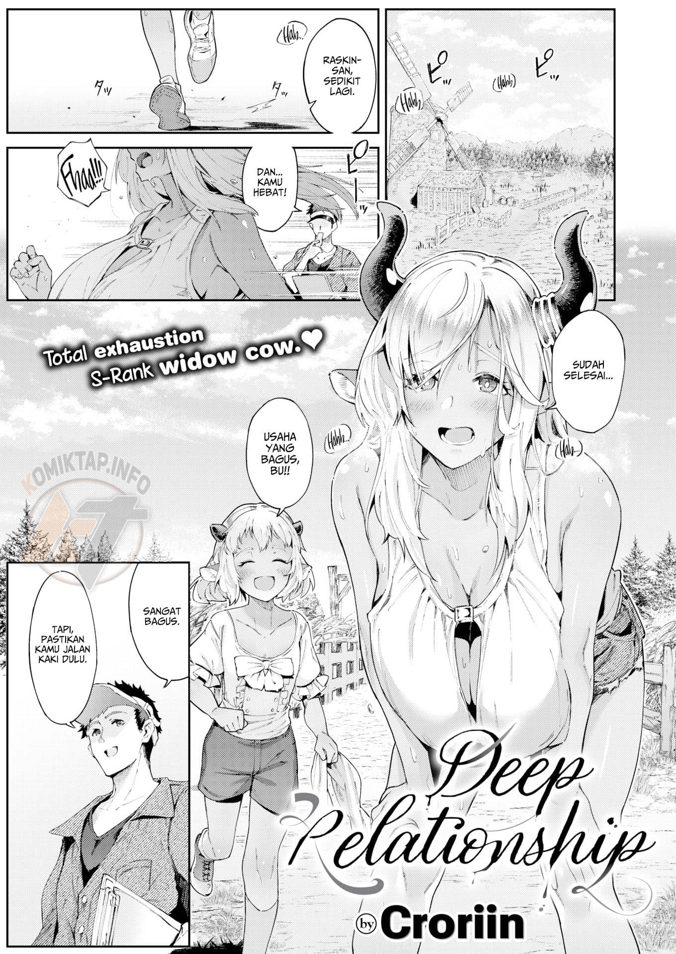 image-komik-deep-relationship-corrin-chapter-01-0/23