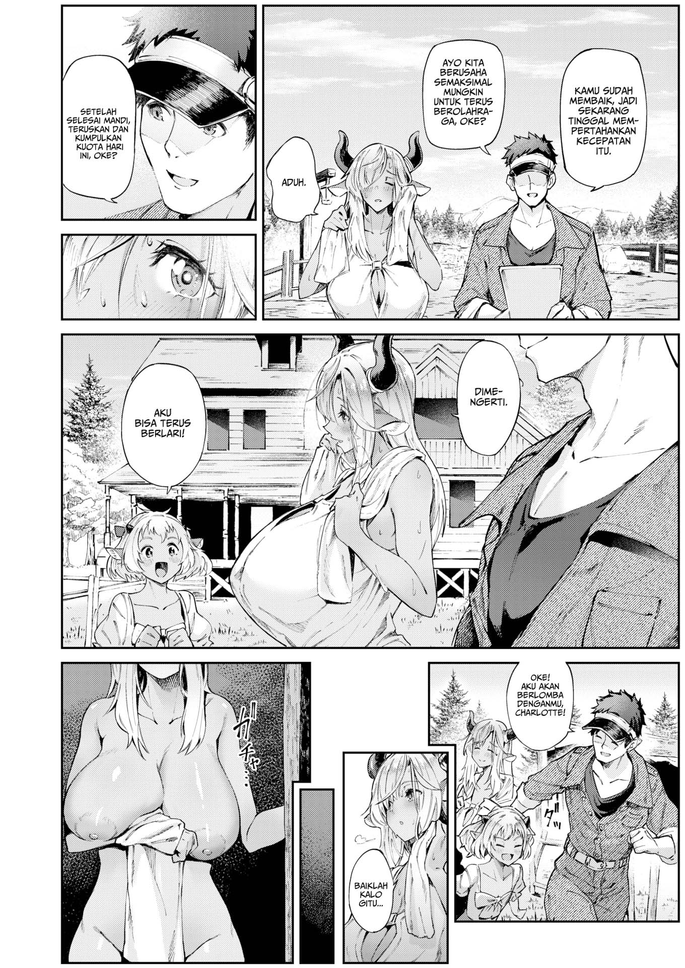 image-komik-deep-relationship-corrin-chapter-01-1/23