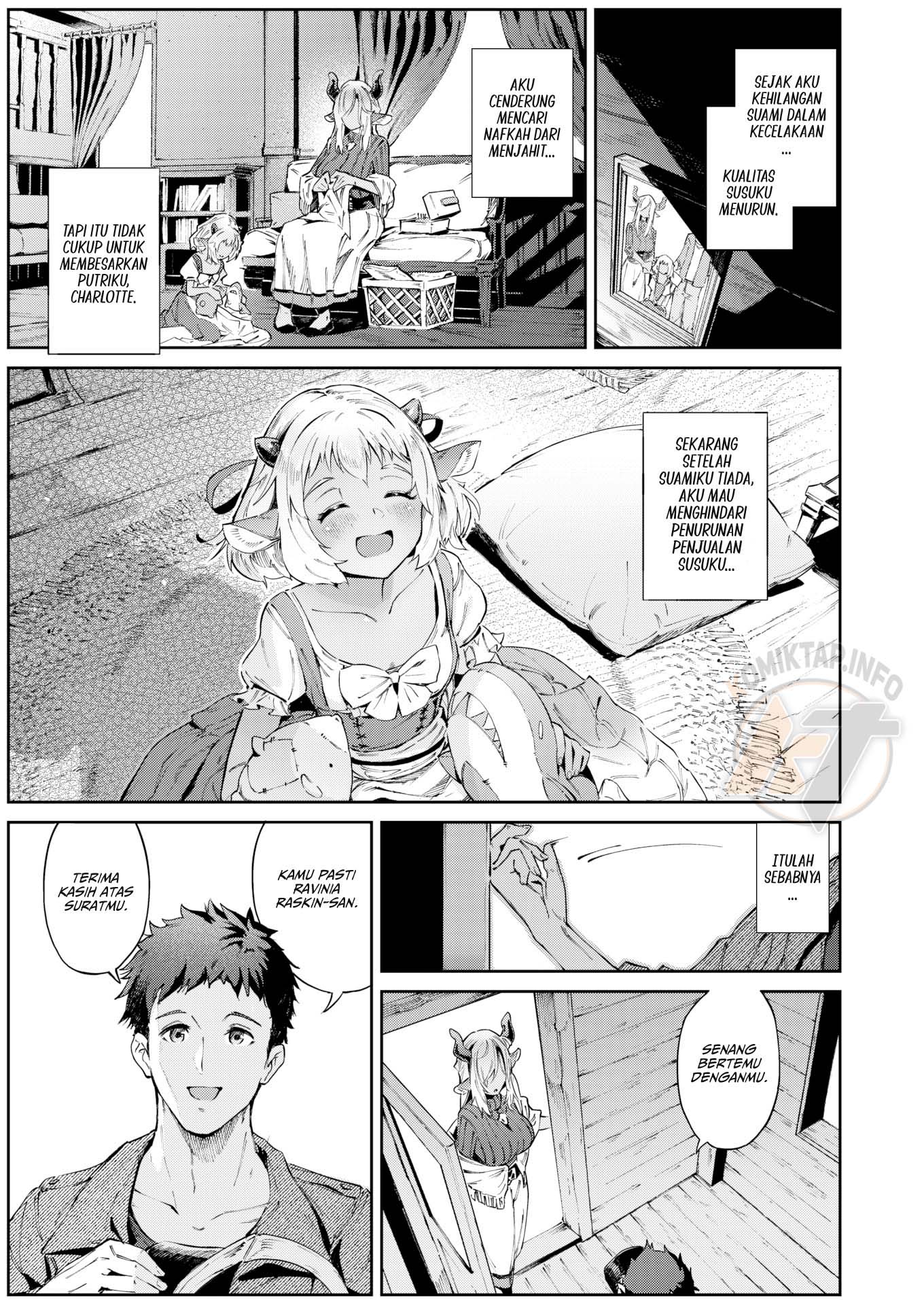 image-komik-deep-relationship-corrin-chapter-01-4/23