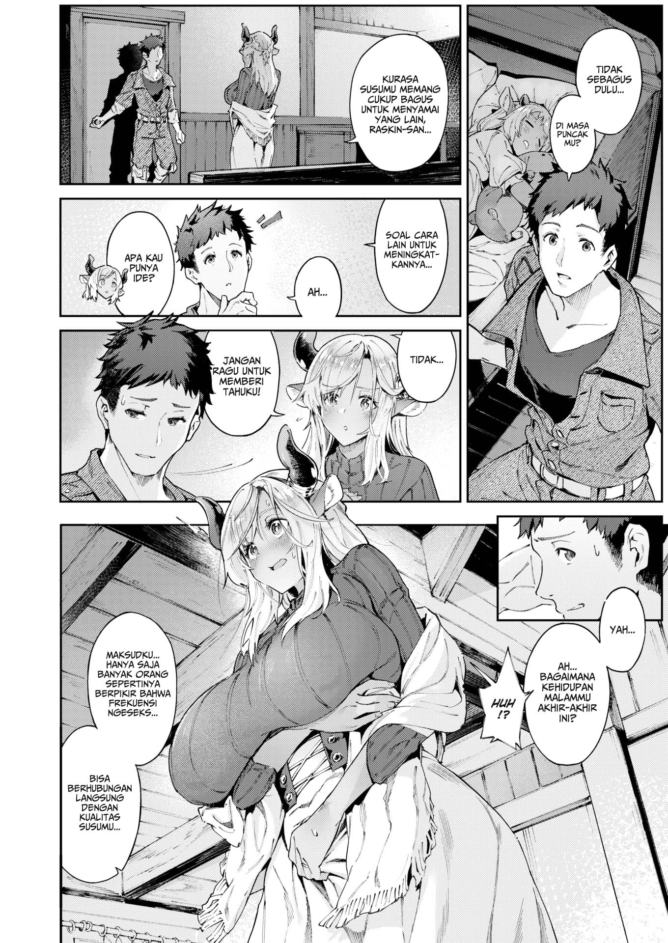 image-komik-deep-relationship-corrin-chapter-01-9/23