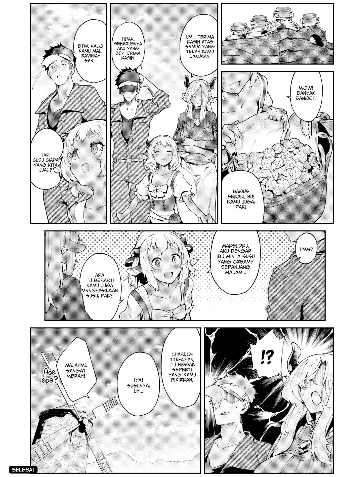 image-komik-deep-relationship-corrin-chapter-01-22/23