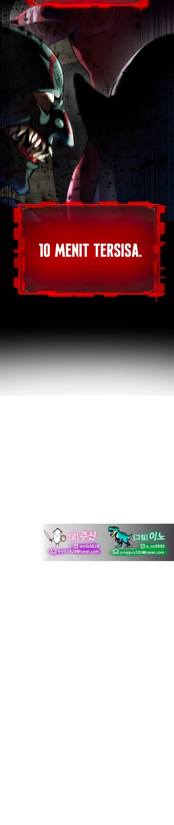 image-komik-defense-breaker-chapter-1-27/28