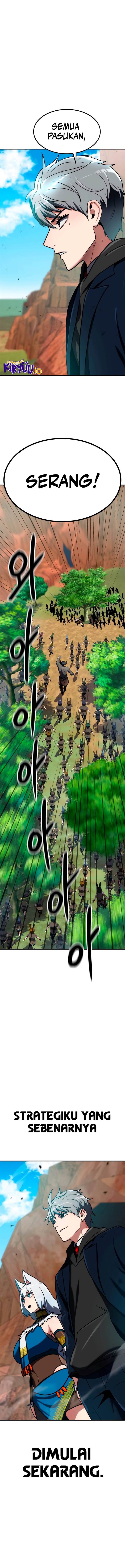 image-komik-defense-breaker-chapter-10-0/20