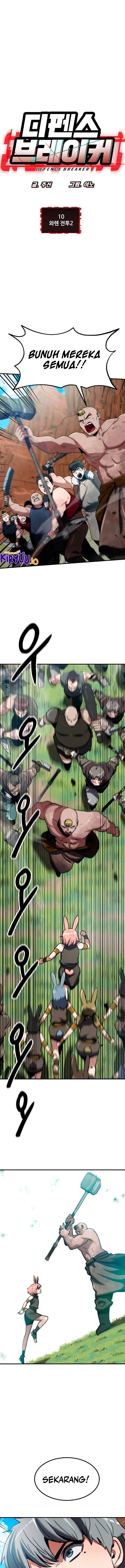 image-komik-defense-breaker-chapter-10-1/20