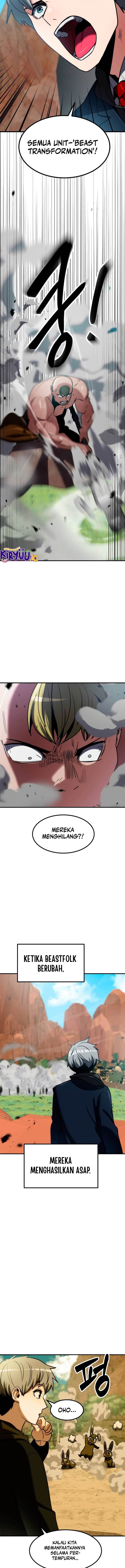 image-komik-defense-breaker-chapter-10-2/20