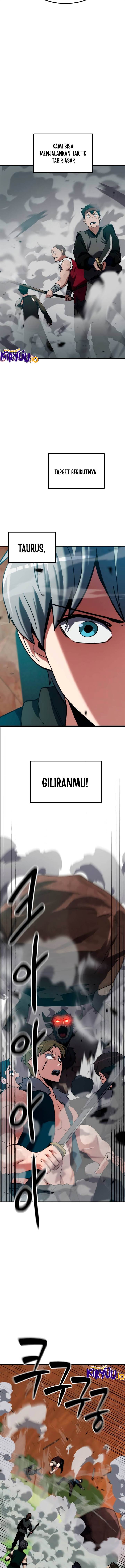 image-komik-defense-breaker-chapter-10-3/20