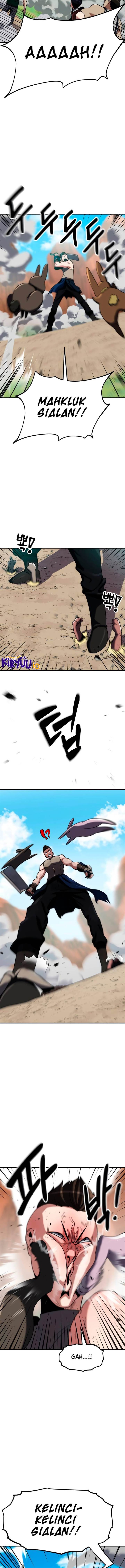 image-komik-defense-breaker-chapter-10-4/20