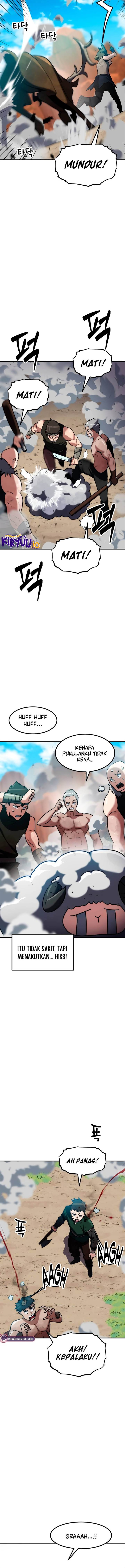 image-komik-defense-breaker-chapter-10-5/20