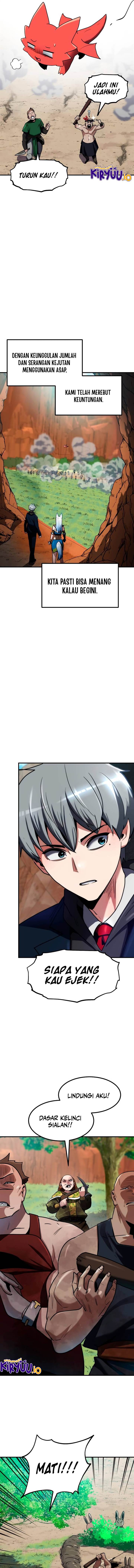image-komik-defense-breaker-chapter-10-6/20