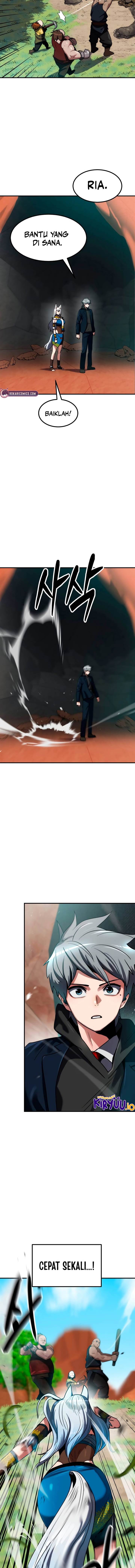 image-komik-defense-breaker-chapter-10-7/20