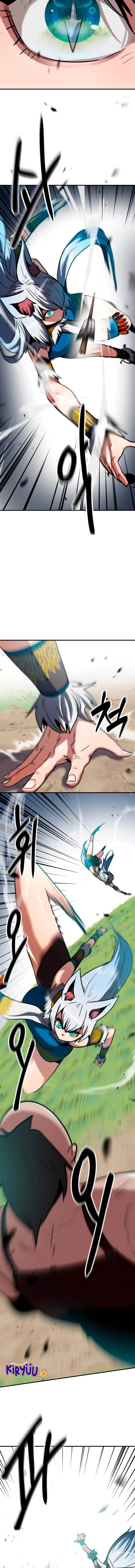 image-komik-defense-breaker-chapter-10-9/20