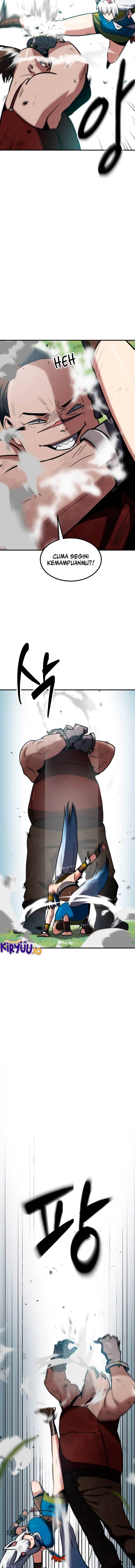 image-komik-defense-breaker-chapter-10-10/20