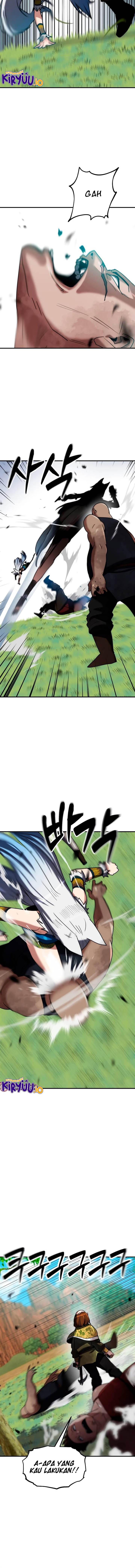 image-komik-defense-breaker-chapter-10-11/20