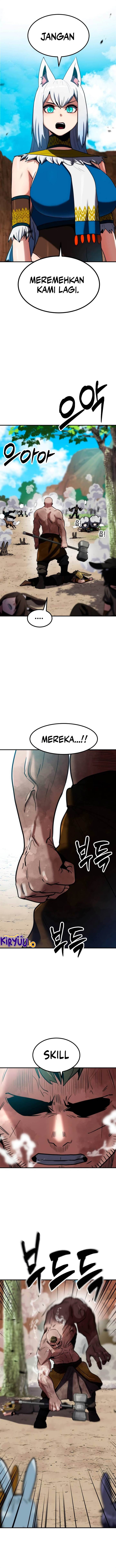 image-komik-defense-breaker-chapter-10-13/20