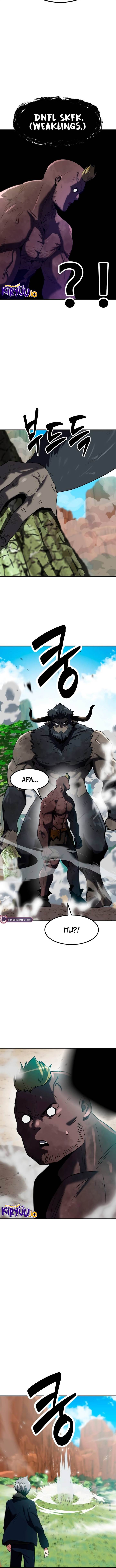 image-komik-defense-breaker-chapter-10-15/20