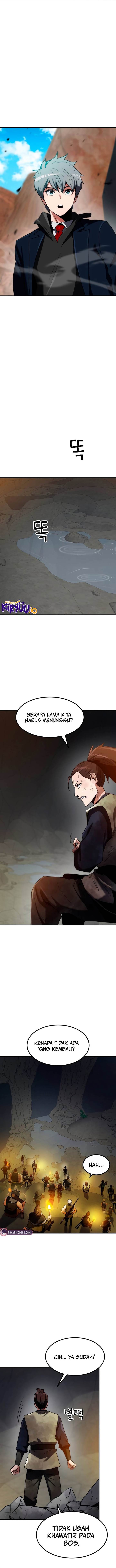 image-komik-defense-breaker-chapter-10-16/20