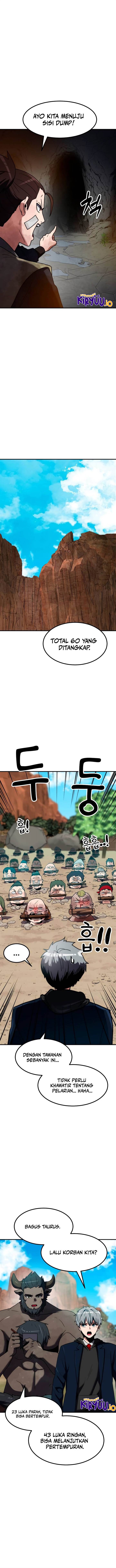 image-komik-defense-breaker-chapter-10-17/20