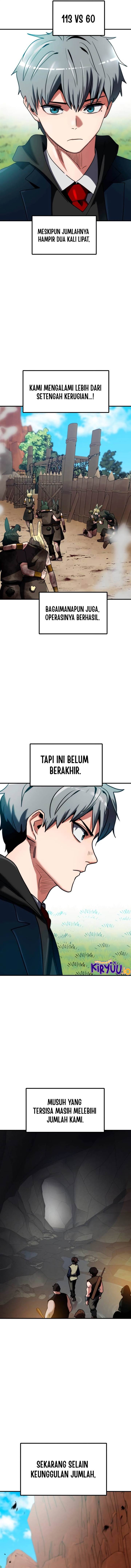 image-komik-defense-breaker-chapter-10-18/20