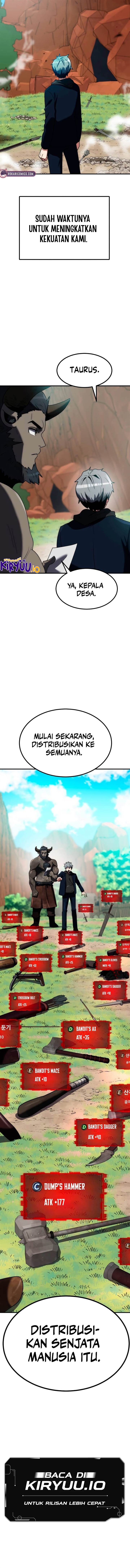 image-komik-defense-breaker-chapter-10-19/20