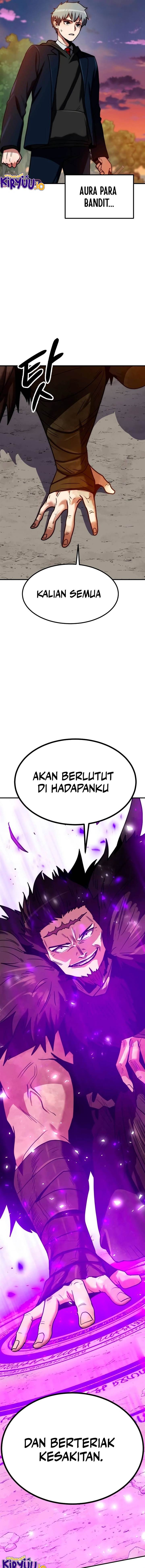 image-komik-defense-breaker-chapter-11-16/19