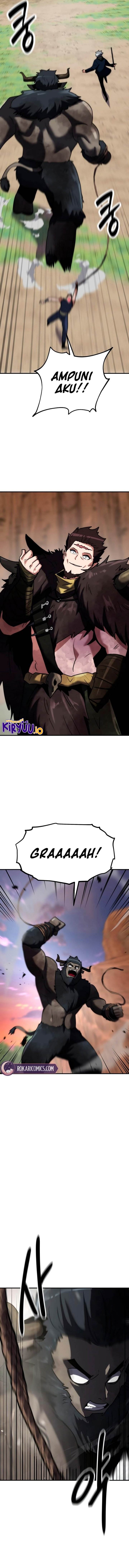 image-komik-defense-breaker-chapter-12-10/18