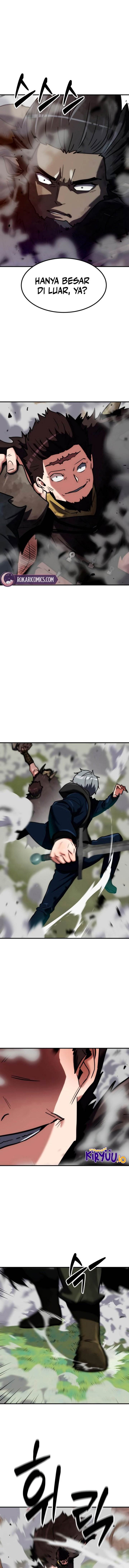 image-komik-defense-breaker-chapter-12-12/18