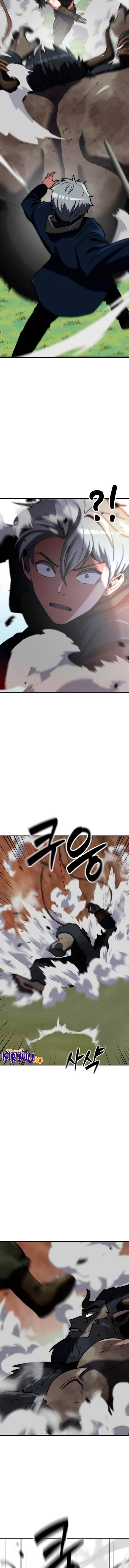 image-komik-defense-breaker-chapter-12-13/18